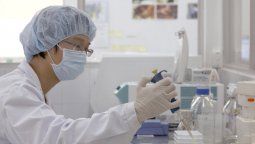 Buenas noticias del coronavirus del lunes 27 de julio