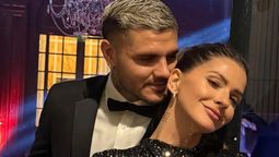 Yanina Latorre reveló cuánto le paga Mauro Icardi a la China Suárez por mes