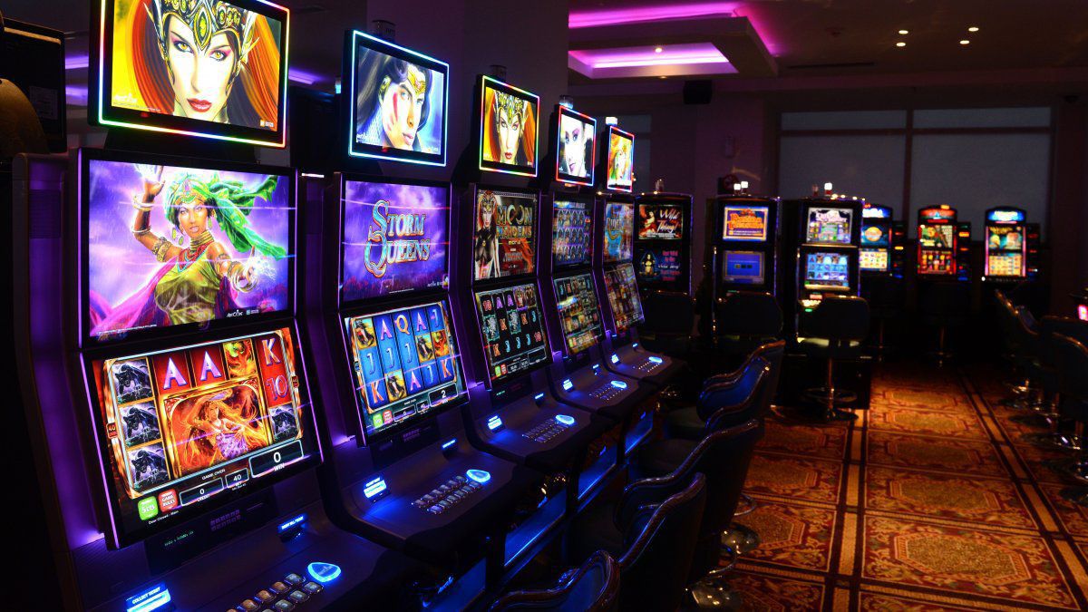 casinos with 20 deposit