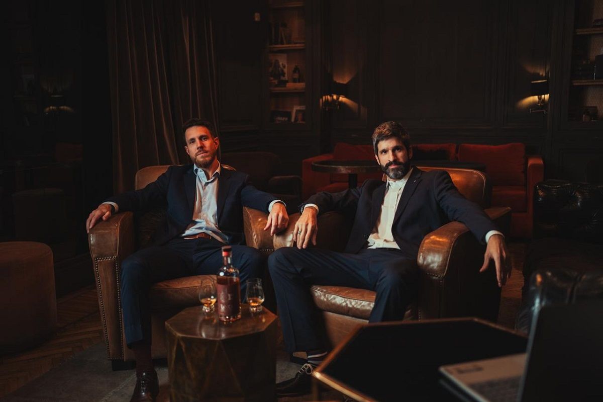 Llega el Anuario del Whisky Argentino 2026