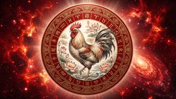 HORÓSCOPO CHINO: las predicciones del viernes 2 de octubre, día del Gallo de Tierra Yin