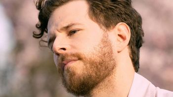 Loco por ella, la película de Netflix que traspasa los límites