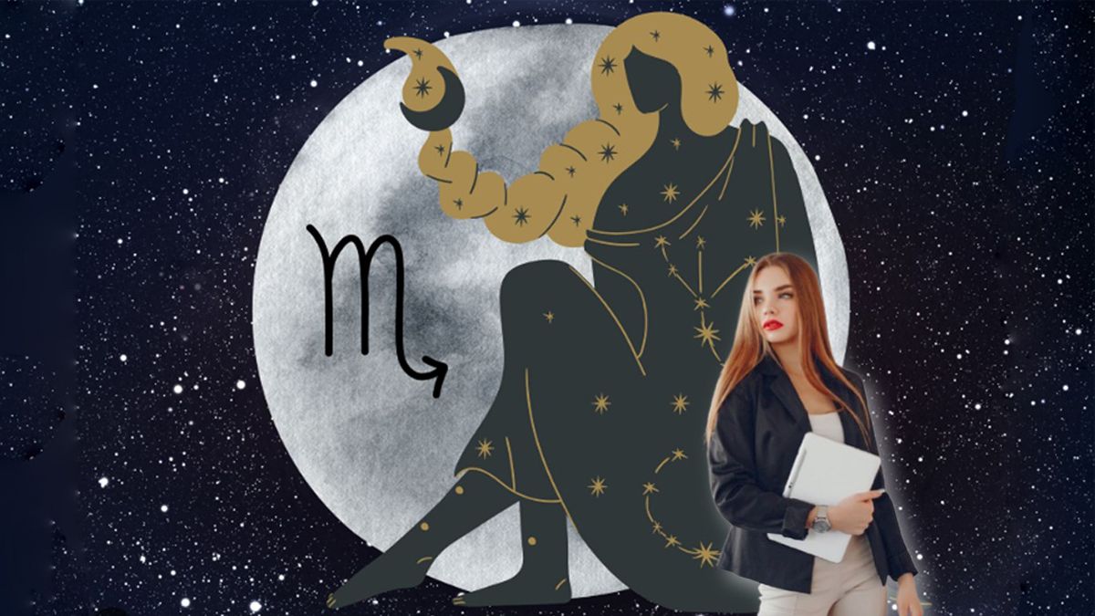 Astrología: los 5 signos que brillarán con el ingreso de la Luna en Escorpio. Astrología: los 5 signos que brillarán con el ingreso de la Luna en Escorpio.