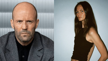 Netflix: el thriller de acción del 2011 que resurge y es la verdadera joya de la plataforma en Estados Unidos