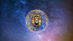 Astrología: los 5 signos afortunados por la entrada de Mercurio en Leo