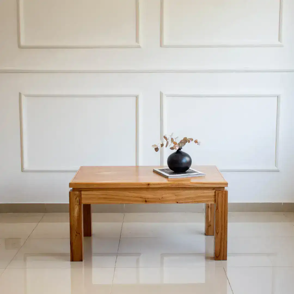 Dile adiós a la mesa ratona tradicional. Imagen: Pexels. Dile adiós a la mesa ratona tradicional. Imagen: Pexels.