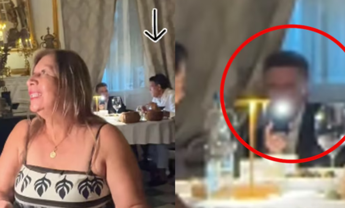 Luis Miguel no ha dicho nada respecto a la situación. Luis Miguel no ha dicho nada respecto a la situación.