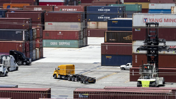 La suba de aranceles a las exportaciones argentinas a Estados Unidos puede reconfigurar la relación comercial con ese país