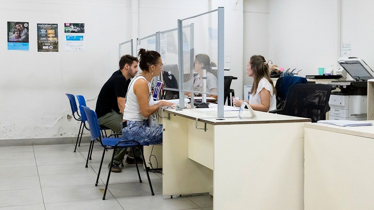 ANSES: monto confirmado y fecha de pago para AUH en mayo 2024. ANSES: monto confirmado y fecha de pago para AUH en mayo 2024.