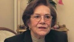 Dilhan Eryurt
