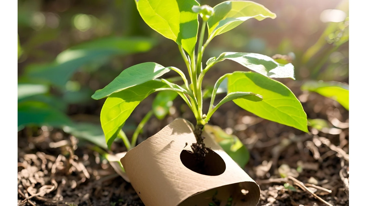 El rollo de papel higiénico también puede ser utilizado. El rollo de papel higiénico también puede ser utilizado. 