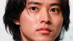 Tiene 16 capítulos y es la mejor historia japonesa de Netflix