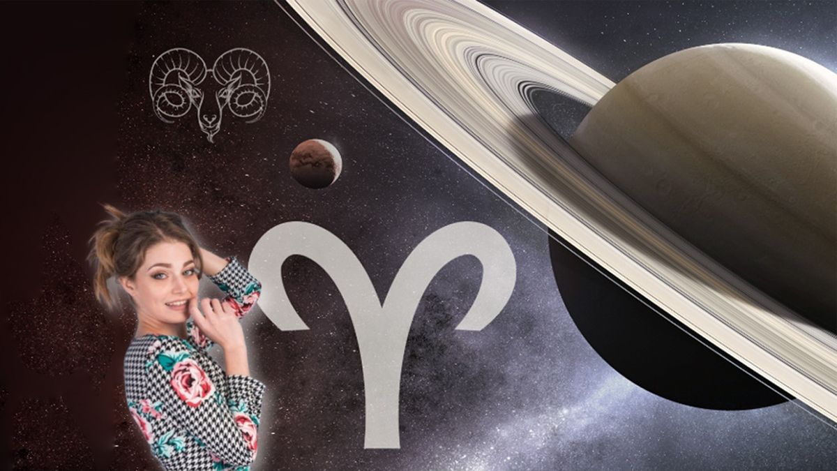 Para la astrología, Saturno retrógrado en Aries exige a cada signo una alquimia entre coraje y templanza, entre impulso y reflexión. Para la astrología, Saturno retrógrado en Aries exige a cada signo una alquimia entre coraje y templanza, entre impulso y reflexión.