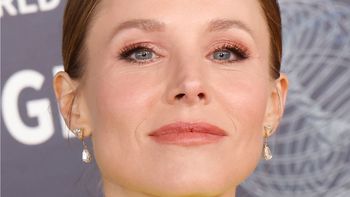 La mujer de la casa de enfrente de la chica en la ventana: sinopsis, tráiler y dónde ver