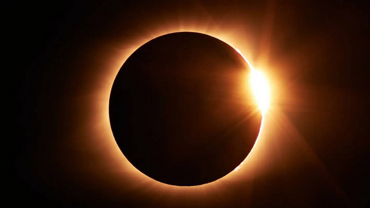 Eclipse solar de octubre: cómo influirá en cada signo del zodíaco. Eclipse solar de octubre: cómo influirá en cada signo del zodíaco.