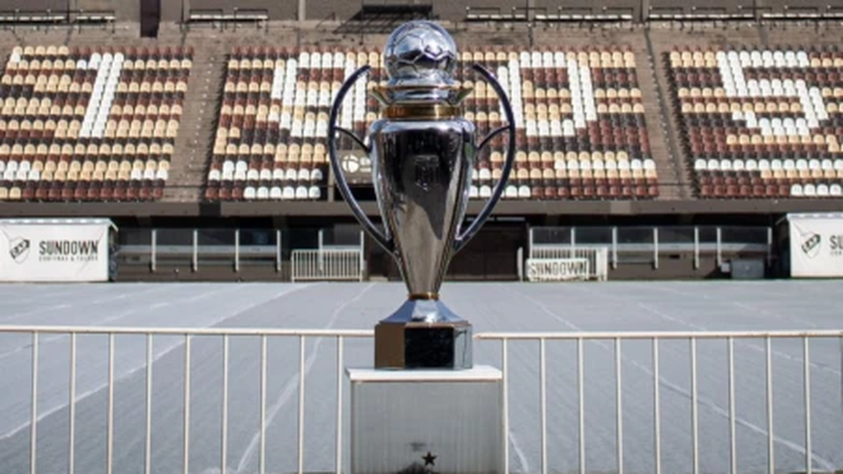 ¿Quiénes son los dos mendocinos que pueden ser campeones del fútbol argentino?