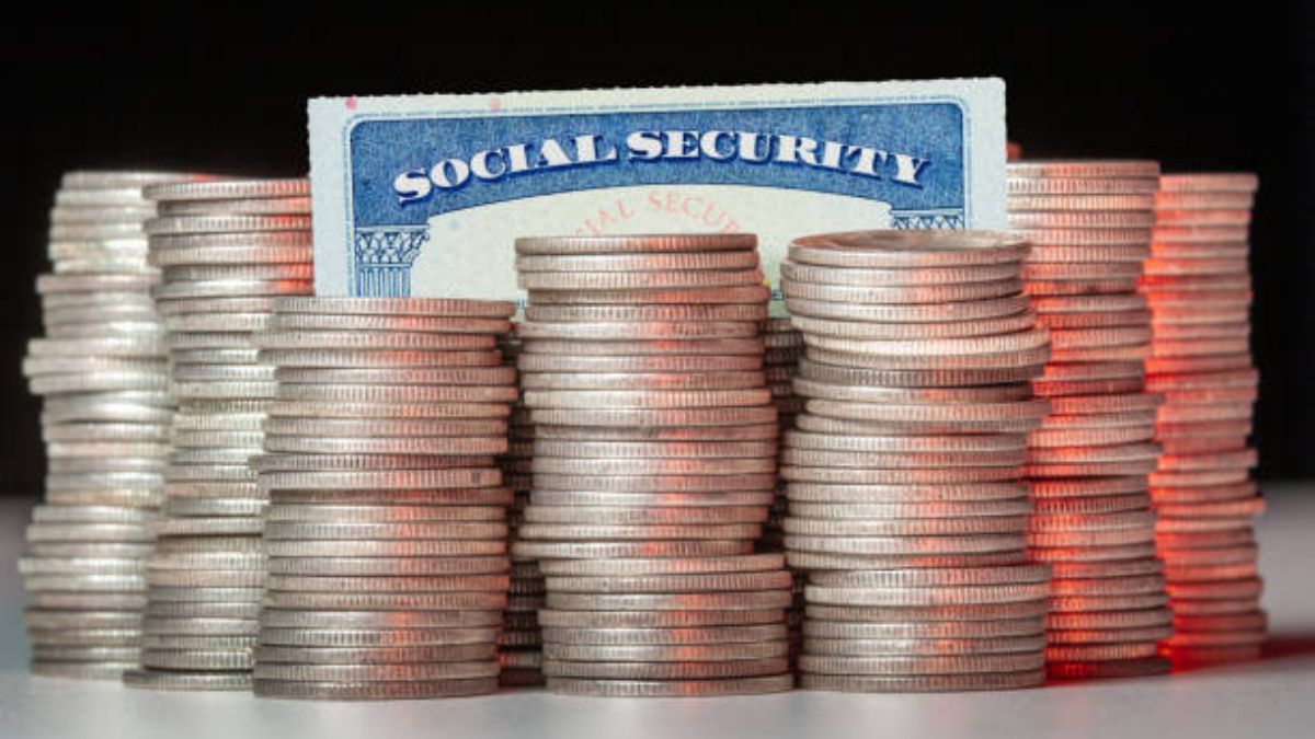 Seguridad Social entregará cheques retroactivos en marzo a estos beneficiarios.&nbsp;