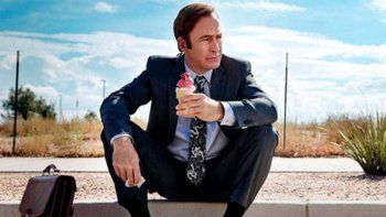 ¿Qué trae la quinta temporada de Better Call Saul?