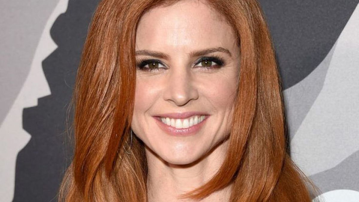 Está en Netflix y tiene una de las historias más atrapantes