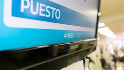 ANSES: quiénes cobran este jueves 13 de junio 2024