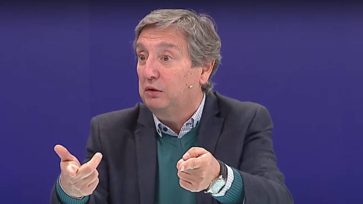 Emir Félix