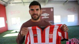 Dos meses de suspensión por doping
