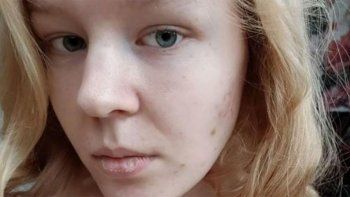 La joven holandesa Noa Pothoven no fue eutanasiada