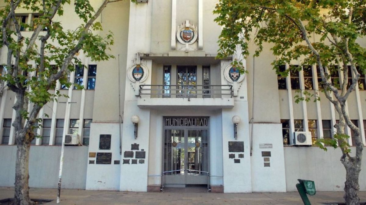 El 3 de septiembre se sabrá quién sucederá a Emir Félix en la intendencia de San Rafael.