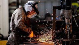 El impacto del coronavirus en las empresas argentinas