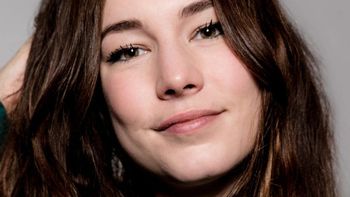 Netflix y una serie holandesa que arrasa con 11 capítulos Netflix y una serie holandesa que arrasa con 11 capítulos