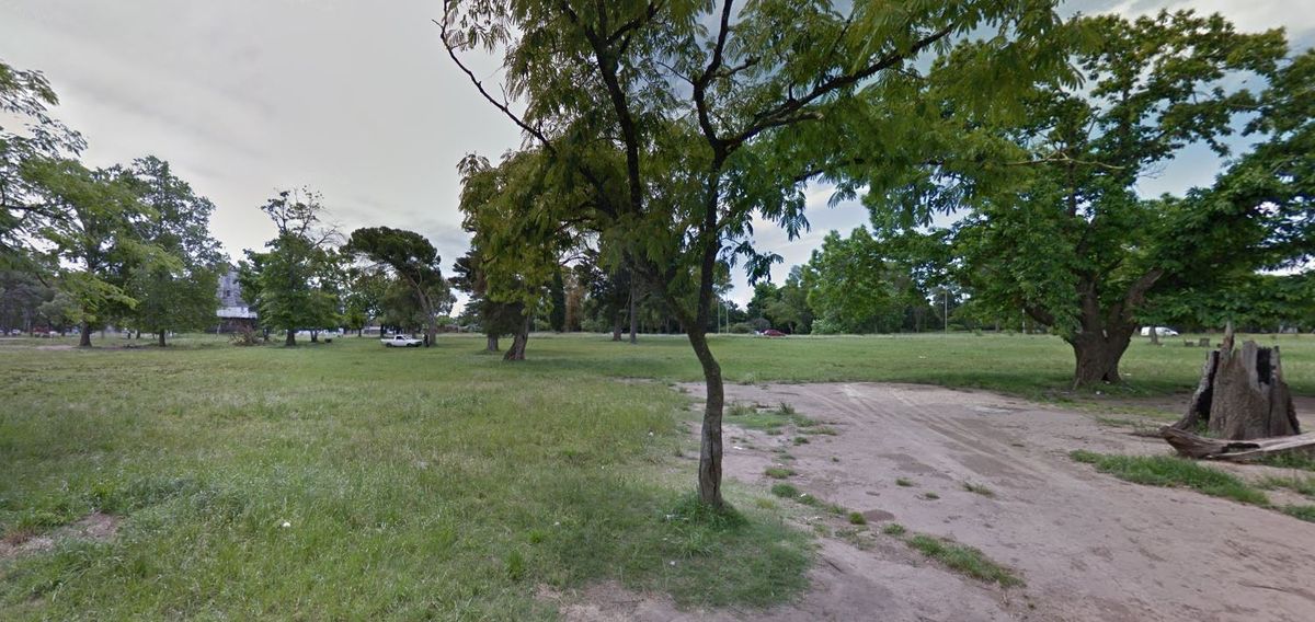 Abuso sexual agravado. La drogó, abusó sexualmente e intentó ahorcarla.