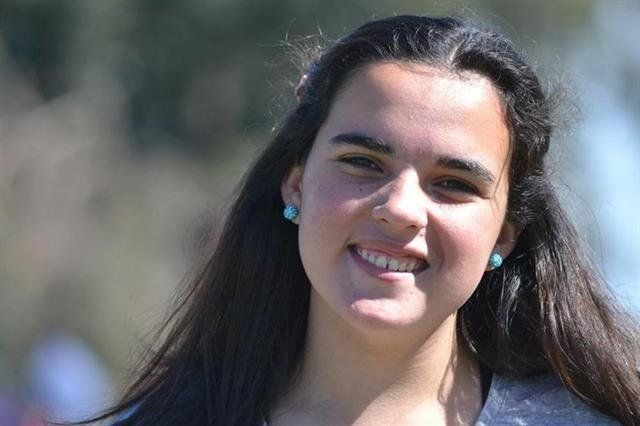 La Cámara Penal de Rosario confirmó la condena al femicida de Chiara Páez