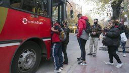 El horario de las escuelas podría ser escalonado aún después de la pandemia