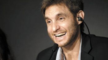 Relatos salvajes, la gran protagonista