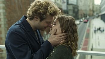 La serie polaca subida de tono que está en Netflix y es perfecta para ver de un tirón