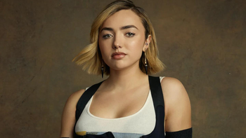 Cuál es la relación de Cobra Kai con Karate Kid