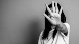La Justicia de Mendoza avanza en la contemplación de la violencia de género en las causas penales.