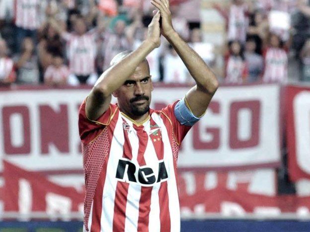 En junio me retiro y quiero estar en el deporte desde otro lugar