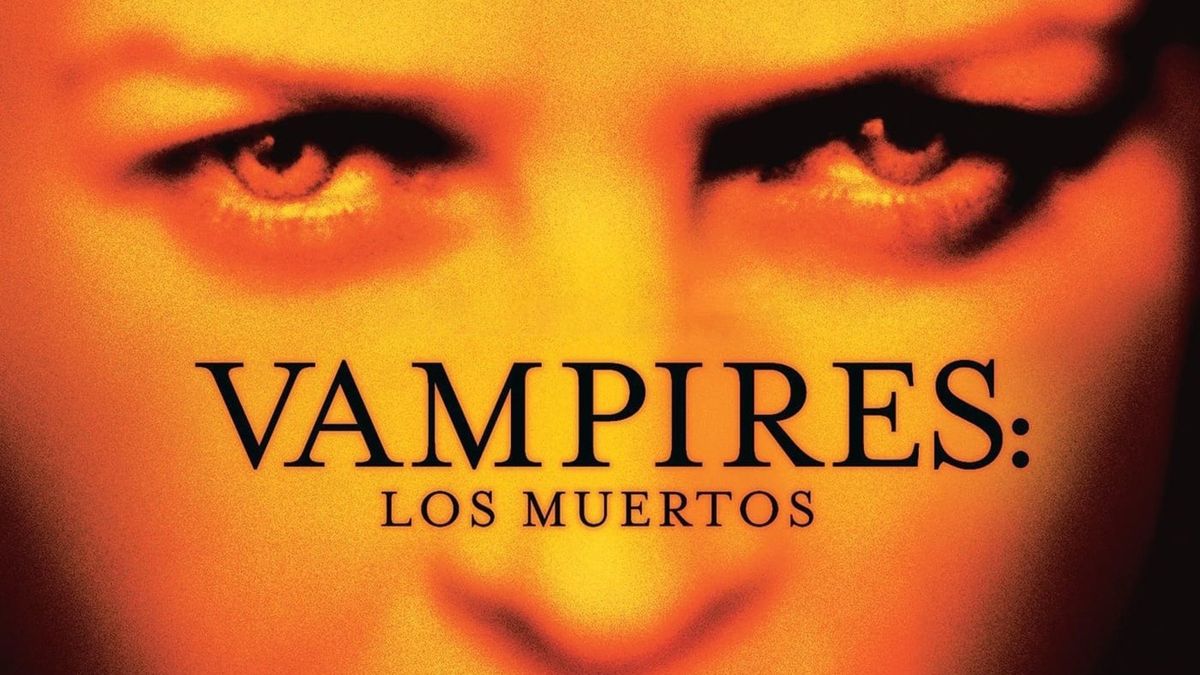 Streaming. Jon Bon Jovi sorprende en HBO Max con una extraña película. Streaming. Jon Bon Jovi sorprende en HBO Max con una extraña película.