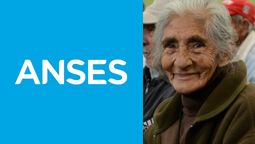 ANSES y Javier Milei confirmaron el pago de una ayuda para jubilados y pensionados