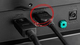 Descubrí cómo sacar el máximo provecho a tu televisor. Descubrí cómo sacar el máximo provecho a tu televisor.