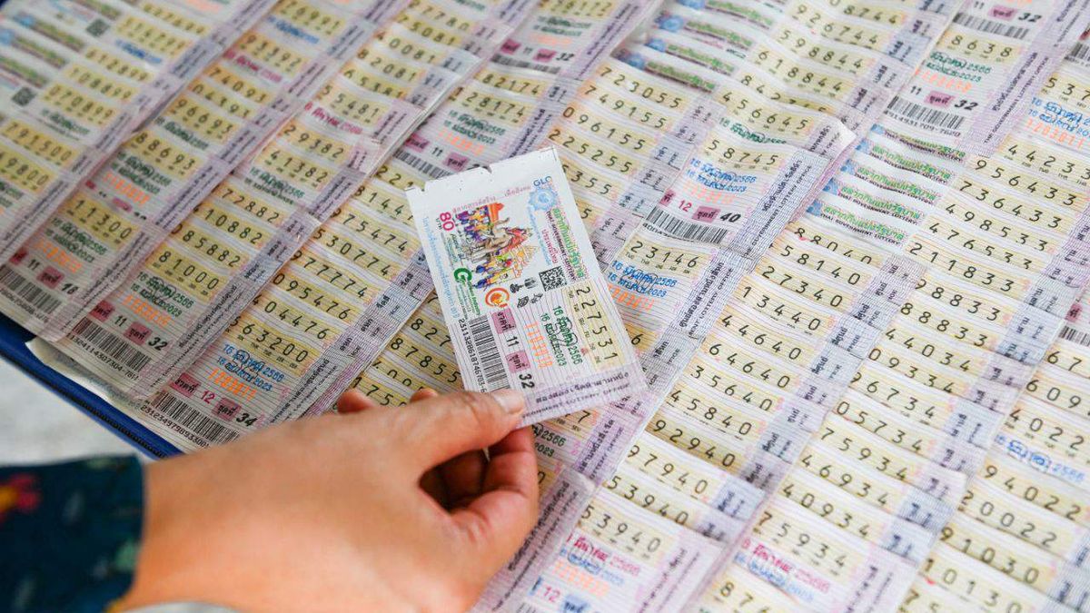 Con este tipo de mensajes, la cabeza te est&aacute; diciendo que eres una persona valiosa.&nbsp;