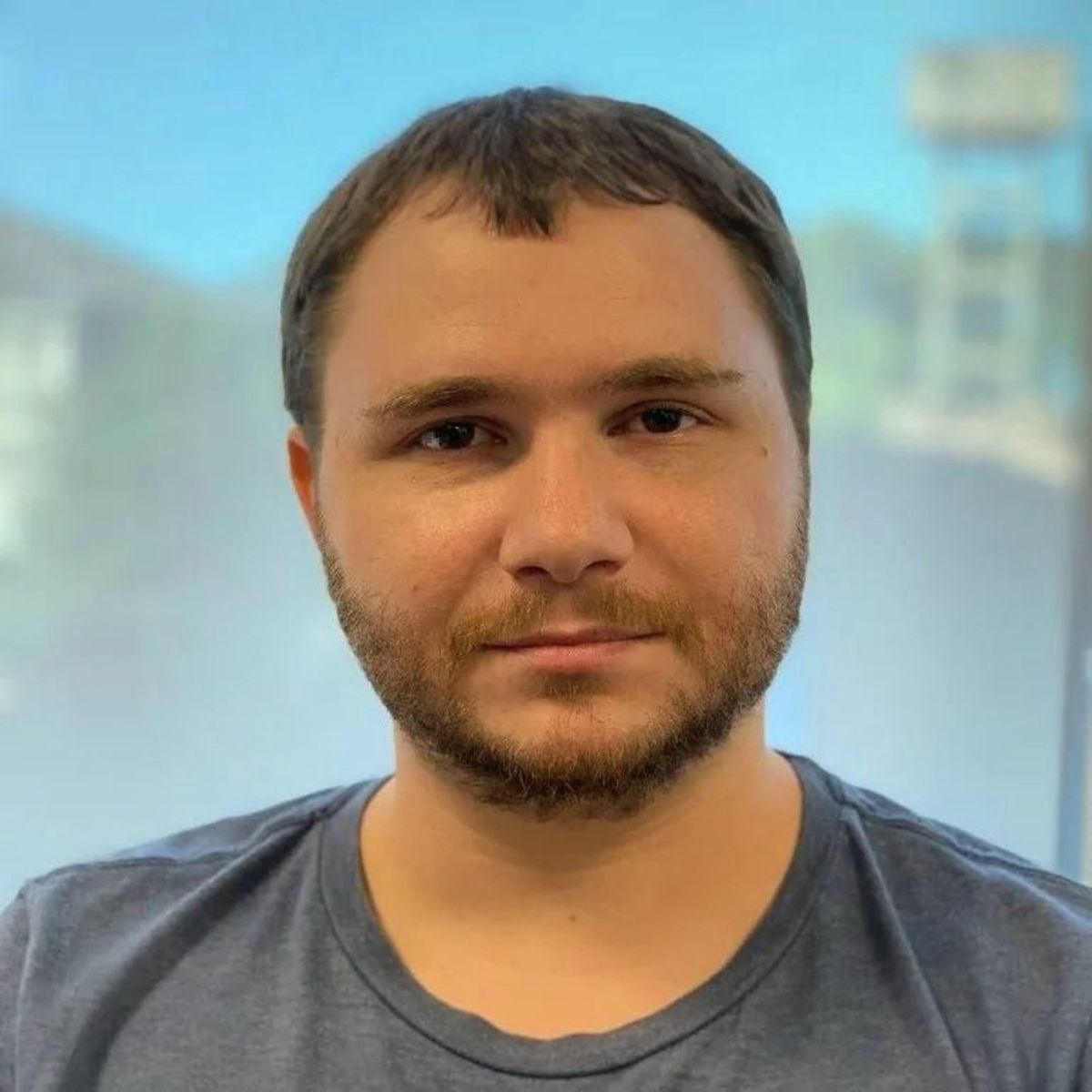 Mi familia es un Dibujo Mi familia es un Dibujo