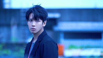 Netflix: la nueva serie de misterio de 6 capítulos que acaba de estrenar y ya es furor entre las más vistas