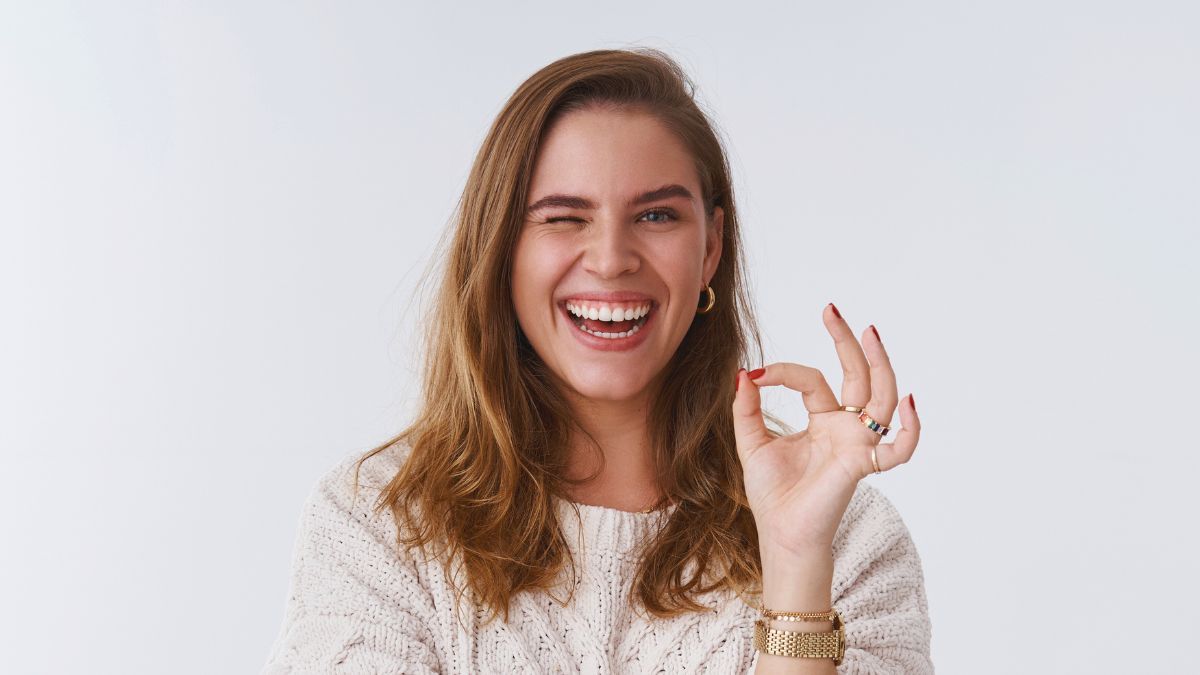 Astrología, horóscopo, signos del zodiaco