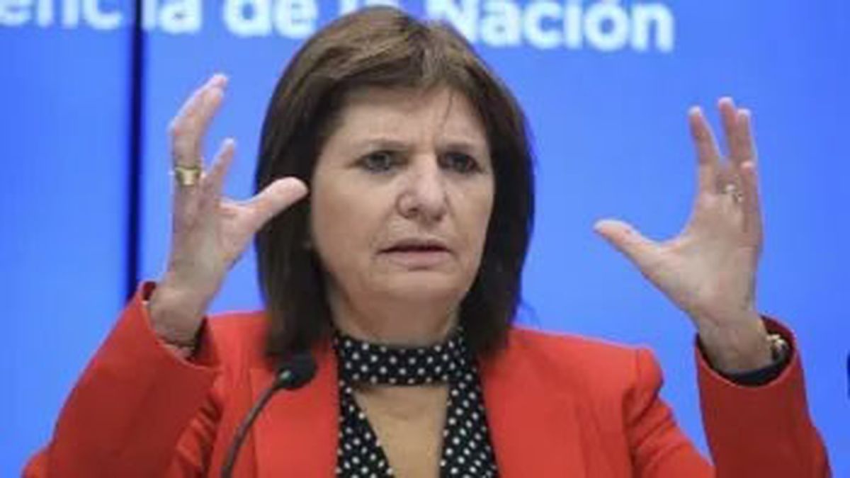 Patricia Billrich quiere ser candidata a presidenta en Juntos por el Cambio en el 2023. Pero no es la única.