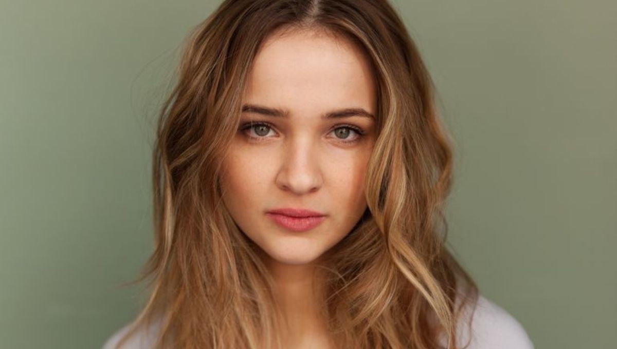 Es exclusiva de Netflix y es considerada una de las mejores series de la historia