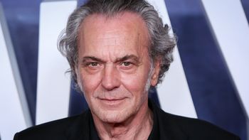 Netflix: José Coronado es un éxito impresionante con la serie española más vista del mundo