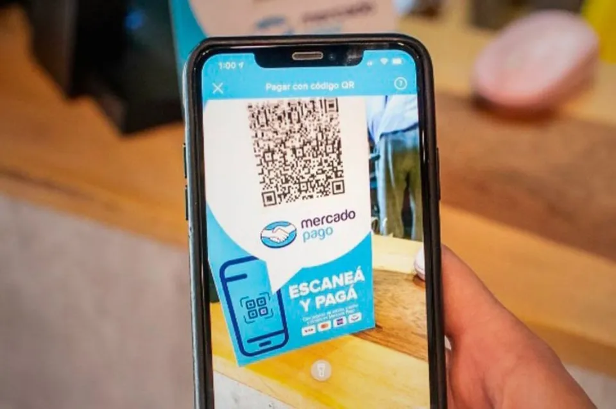 Los expertos en ciberseguridad llaman a chequear los ingresos desde la aplicación. Los expertos en ciberseguridad llaman a chequear los ingresos desde la aplicación.