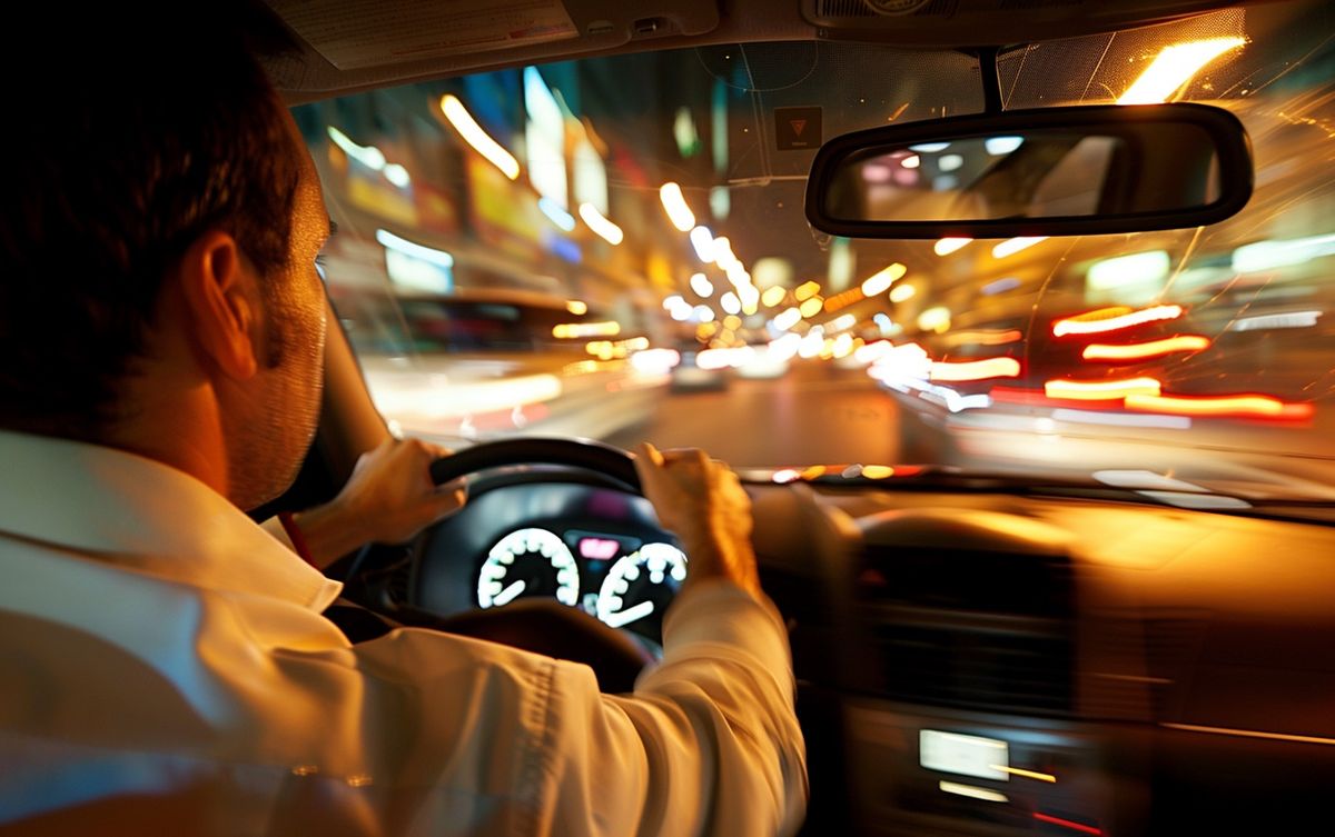 Los inmigrantes ilegales no pueden conseguir una licencia de conducir. Los inmigrantes ilegales no pueden conseguir una licencia de conducir.